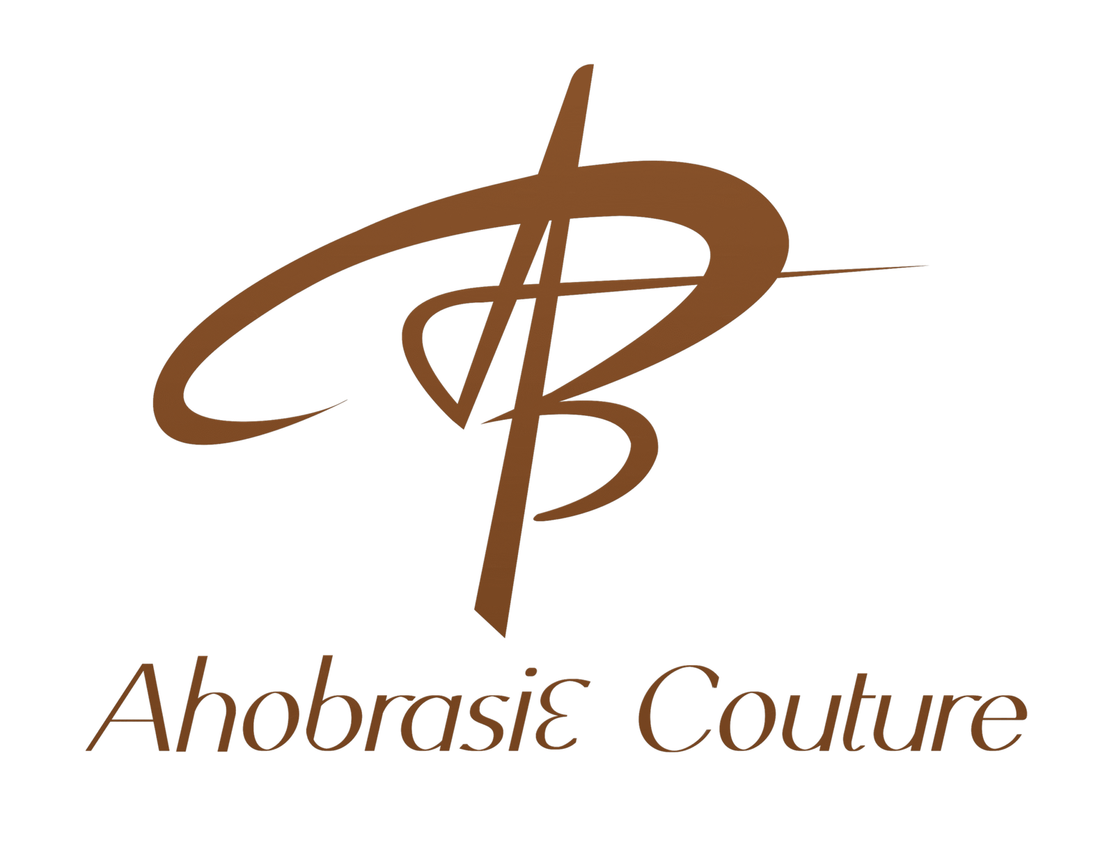 Ahobrasiecouture